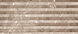 /site/assets/files/1202/alya-dizayn-serra-seramik-optima-dynamic-acik_kahve_cizgi_dekor-2.jpg