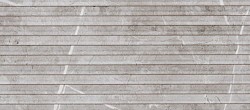 /site/assets/files/1202/alya-dizayn-serra-seramik-optima-dynamic-cizgili_gri-6.jpg