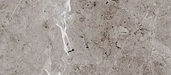 /site/assets/files/1202/alya-dizayn-serra-seramik-optima-dynamic-gri-4.jpg