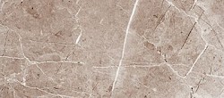 /site/assets/files/1202/alya-dizayn-serra-seramik-optima-dynamic-kahve-5.jpg