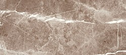 /site/assets/files/1202/alya-dizayn-serra-seramik-optima-dynamic-kahve-8.jpg