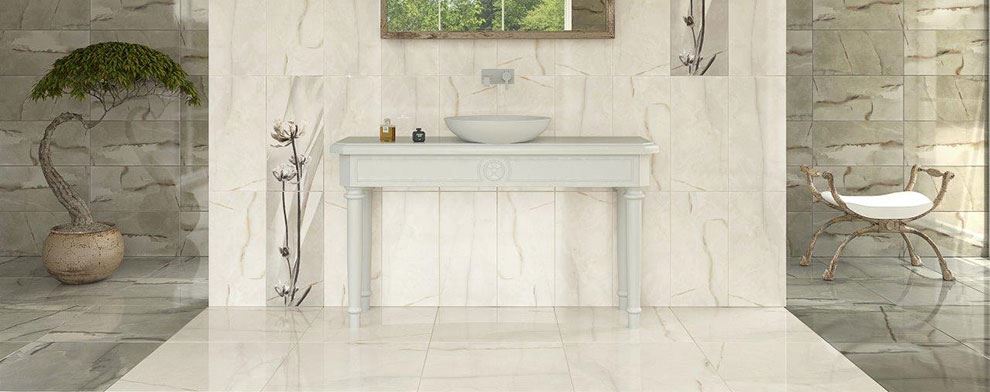 OPTIMA - MARBLE