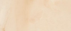 /site/assets/files/1203/alya-dizayn-serra-seramik-optima-dynamic-beige-2.jpg