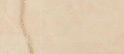 /site/assets/files/1203/alya-dizayn-serra-seramik-optima-dynamic-bej-13.jpg