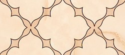 /site/assets/files/1203/alya-dizayn-serra-seramik-optima-dynamic-bej_altin_dekor-3.jpg