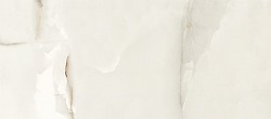 /site/assets/files/1203/alya-dizayn-serra-seramik-optima-dynamic-beyaz-14.jpg