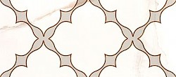 /site/assets/files/1203/alya-dizayn-serra-seramik-optima-dynamic-beyaz_altin_dekor-4.jpg