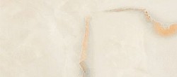 /site/assets/files/1203/alya-dizayn-serra-seramik-optima-dynamic-taupe-10.jpg