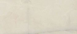 /site/assets/files/1203/alya-dizayn-serra-seramik-optima-dynamic-taupe-15.jpg