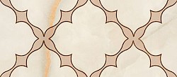 /site/assets/files/1203/alya-dizayn-serra-seramik-optima-dynamic-taupe_altin_dekor-7.jpg