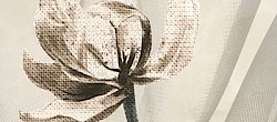 /site/assets/files/1203/alya-dizayn-serra-seramik-optima-dynamic-taupe_vizon_cicek-9.jpg