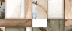 /site/assets/files/1203/alya-dizayn-serra-seramik-optima-dynamic-taupe_vizon_modern_dekor-8.jpg
