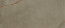 /site/assets/files/1203/alya-dizayn-serra-seramik-optima-dynamic-vizon-12.jpg