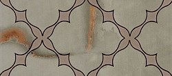 /site/assets/files/1203/alya-dizayn-serra-seramik-optima-dynamic-vizon_altin_dekor-11.jpg