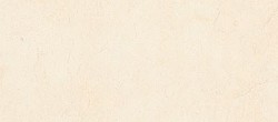 /site/assets/files/1204/alya-dizayn-serra-seramik-optima-dynamic-acik_bej-4.jpg