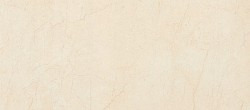 /site/assets/files/1204/alya-dizayn-serra-seramik-optima-dynamic-acik_bej-6.jpg