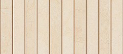 /site/assets/files/1204/alya-dizayn-serra-seramik-optima-dynamic-acik_bej_line_dekor-2.jpg