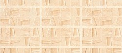 /site/assets/files/1204/alya-dizayn-serra-seramik-optima-dynamic-acik_bej_mix_mozaik_dekor-3.jpg