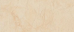 /site/assets/files/1204/alya-dizayn-serra-seramik-optima-dynamic-bej-5.jpg