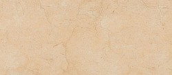 /site/assets/files/1204/alya-dizayn-serra-seramik-optima-dynamic-bej-7.jpg