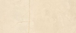 /site/assets/files/1205/alya-dizayn-serra-seramik-optima-dynamic-bej-4.jpg