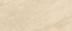 /site/assets/files/1205/alya-dizayn-serra-seramik-optima-dynamic-bej-6.jpg