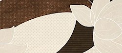 /site/assets/files/1205/alya-dizayn-serra-seramik-optima-dynamic-bej_kahve-3.jpg