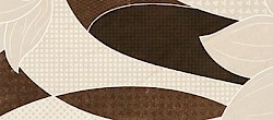 /site/assets/files/1205/alya-dizayn-serra-seramik-optima-dynamic-bej_kahve_lotus-2.jpg