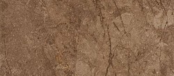 /site/assets/files/1205/alya-dizayn-serra-seramik-optima-dynamic-kahve-5.jpg