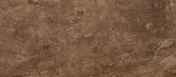 /site/assets/files/1205/alya-dizayn-serra-seramik-optima-dynamic-kahve-7.jpg