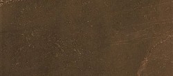 /site/assets/files/1206/alya-dizayn-serra-seramik-optima-dynamic-kahve-3.jpg