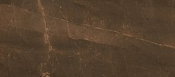 /site/assets/files/1206/alya-dizayn-serra-seramik-optima-dynamic-kahve-8.jpg