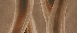 /site/assets/files/1206/alya-dizayn-serra-seramik-optima-dynamic-kahve_dekor-2.jpg