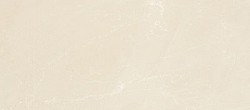 /site/assets/files/1206/alya-dizayn-serra-seramik-optima-dynamic-kemik-7.jpg