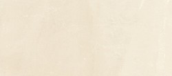 /site/assets/files/1206/alya-dizayn-serra-seramik-optima-dynamic-kemik-9.jpg