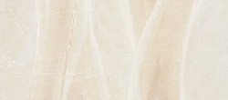 /site/assets/files/1206/alya-dizayn-serra-seramik-optima-dynamic-kemik_dekor-4.jpg