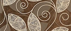 /site/assets/files/1206/alya-dizayn-serra-seramik-optima-dynamic-kemik_kahve_dekor-5.jpg