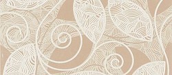 /site/assets/files/1206/alya-dizayn-serra-seramik-optima-dynamic-kemik_leaf_dekor-6.jpg