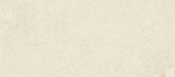 /site/assets/files/1207/alya-dizayn-serra-seramik-optima-dynamic-beyaz-3.jpg