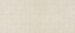 /site/assets/files/1207/alya-dizayn-serra-seramik-optima-dynamic-beyaz-8-1.jpg