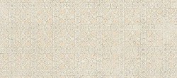 /site/assets/files/1207/alya-dizayn-serra-seramik-optima-dynamic-beyaz_iznik_dekor-2.jpg