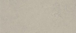 /site/assets/files/1207/alya-dizayn-serra-seramik-optima-dynamic-gri-5.jpg