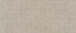/site/assets/files/1207/alya-dizayn-serra-seramik-optima-dynamic-gri-9.jpg