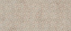/site/assets/files/1207/alya-dizayn-serra-seramik-optima-dynamic-gri_iznik_dekor-4.jpg