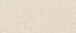 /site/assets/files/1207/alya-dizayn-serra-seramik-optima-dynamic-krem-10.jpg
