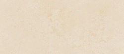 /site/assets/files/1207/alya-dizayn-serra-seramik-optima-dynamic-krem-7.jpg