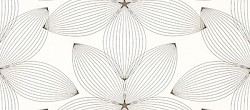/site/assets/files/1208/alya-dizayn-serra-seramik-optima-dynamic-beyaz_lilyum_dekor-3.jpg