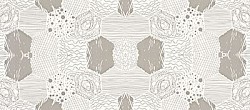 /site/assets/files/1208/alya-dizayn-serra-seramik-optima-dynamic-beyaz_petek_dekor-4.jpg