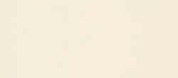 /site/assets/files/1208/alya-dizayn-serra-seramik-optima-dynamic-mat_bej-5.jpg