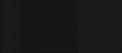 /site/assets/files/1208/alya-dizayn-serra-seramik-optima-dynamic-parlak_siyah-10.jpg